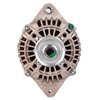 28-3672 Alternator Suzuki
