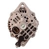 28-3672 Alternator Suzuki