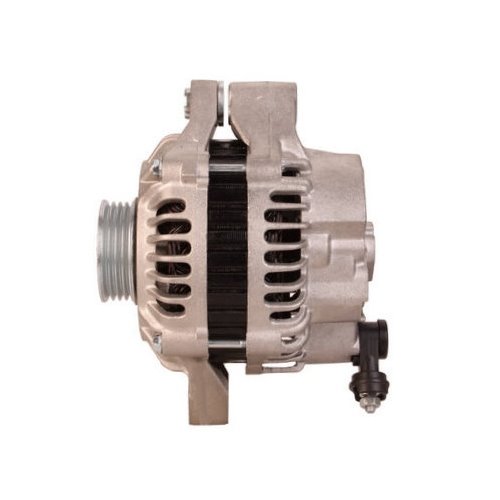 28-3672 Alternator Suzuki