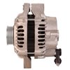 28-3672 Alternator Suzuki