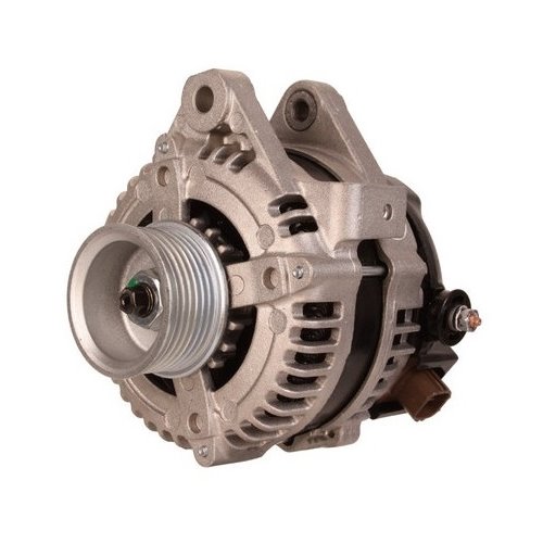28-5765 Alternator Toyota