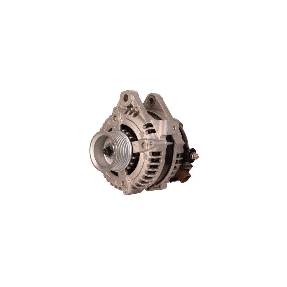 28-5765 Alternator Toyota 28-5765 Alternator Toyota
