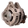 28-5765 Alternator Toyota