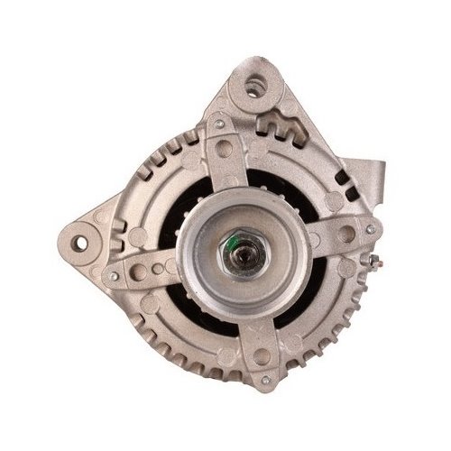 28-5765 Alternator Toyota