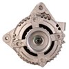 28-5765 Alternator Toyota