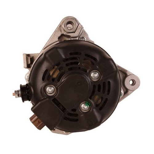 28-5765 Alternator Toyota