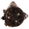 28-5765 Alternator Toyota