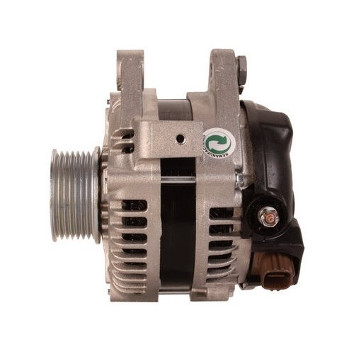 28-5765 Alternator Toyota