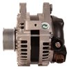 28-5765 Alternator Toyota
