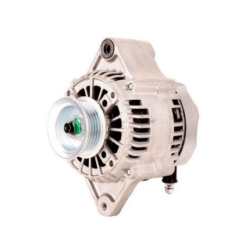 28-3766 Alternator Suzuki 
