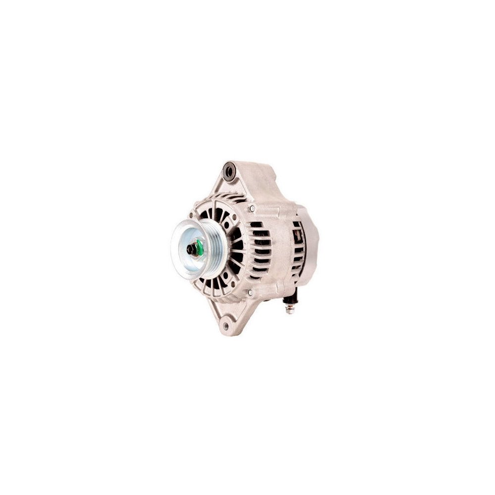 28-3766 Alternator Suzuki 28-3766 Alternator Suzuki