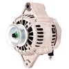 28-3766 Alternator Suzuki 