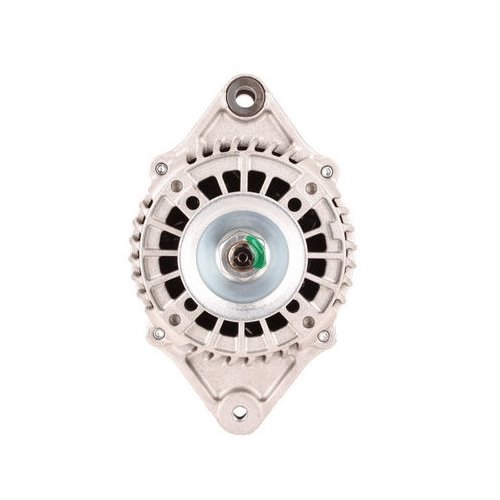 28-3766 Alternator Suzuki 