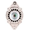 28-3766 Alternator Suzuki 