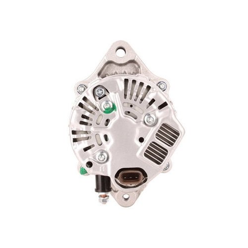 28-3766 Alternator Suzuki 