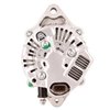 28-3766 Alternator Suzuki 