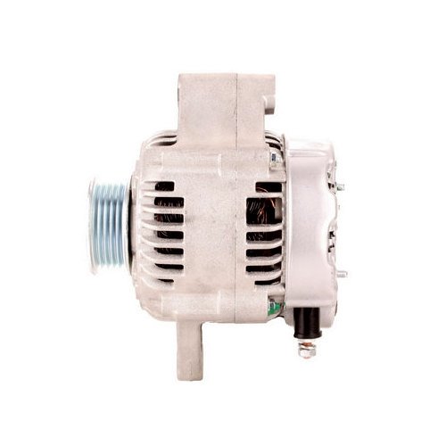 28-3766 Alternator Suzuki 