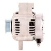 28-3766 Alternator Suzuki 