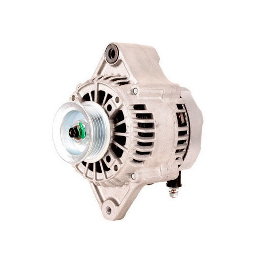 28-3525 Alternator Suzuki 28-3525 Alternator Suzuki