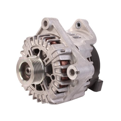 28-6724 Alternator BMW