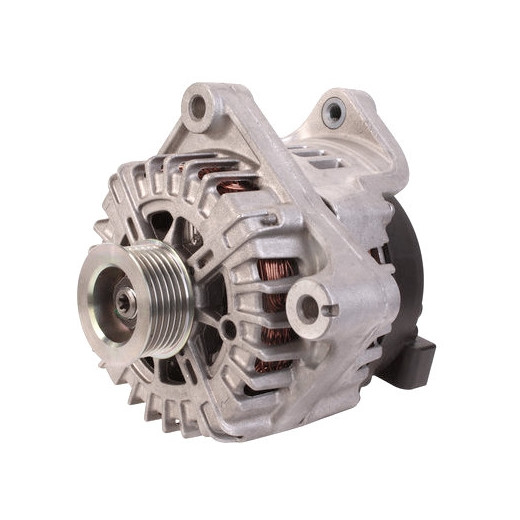 28-6724 Alternator BMW 28-6724 Alternator BMW