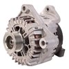 28-6724 Alternator BMW 28-6724 Alternator BMW