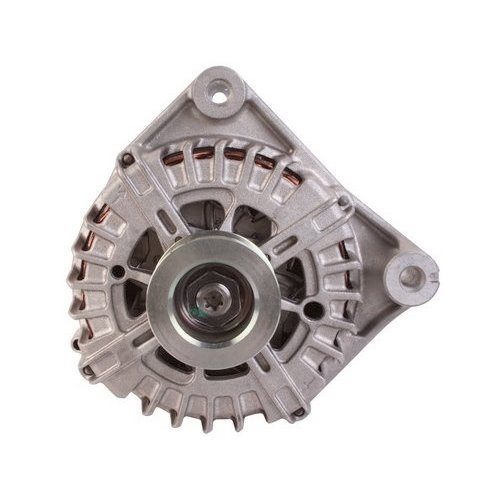 28-6724 Alternator BMW