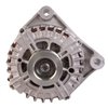 28-6724 Alternator BMW 28-6724 Alternator BMW