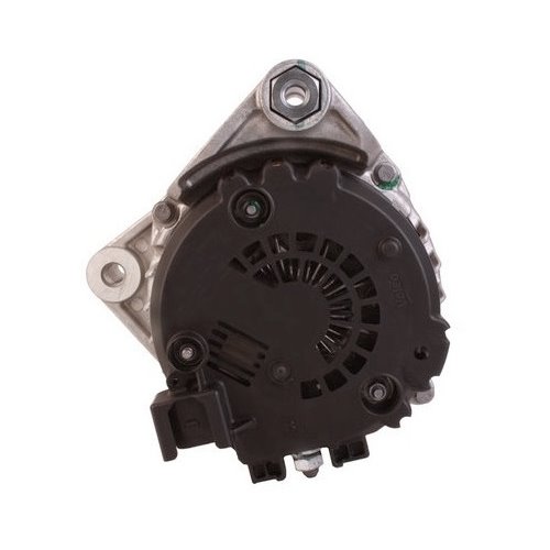 28-6724 Alternator BMW