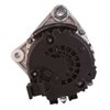 28-6724 Alternator BMW 28-6724 Alternator BMW