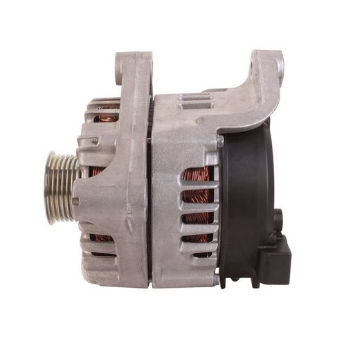 28-6724 Alternator BMW