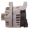 28-6724 Alternator BMW 28-6724 Alternator BMW
