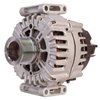 28-6509 Alternator Mercedes Benz