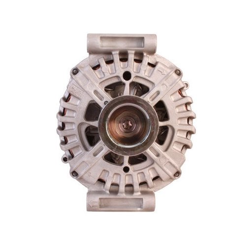 28-6509 Alternator Mercedes Benz