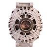28-6509 Alternator Mercedes Benz