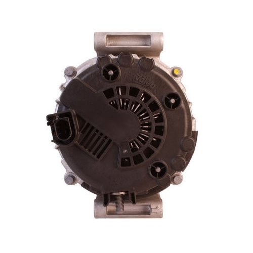 28-6509 Alternator Mercedes Benz