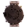 28-6509 Alternator Mercedes Benz