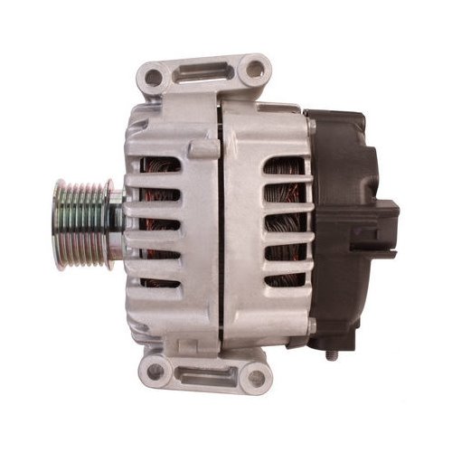 28-6509 Alternator Mercedes Benz