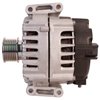 28-6509 Alternator Mercedes Benz