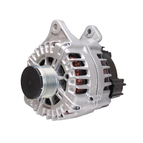 28-7704 Alternator Iveco