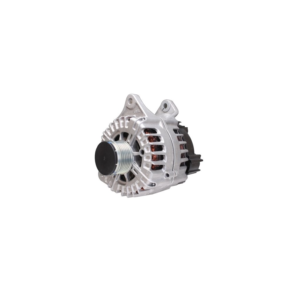 28-7704 Alternator Iveco