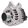 28-7704 Alternator Iveco