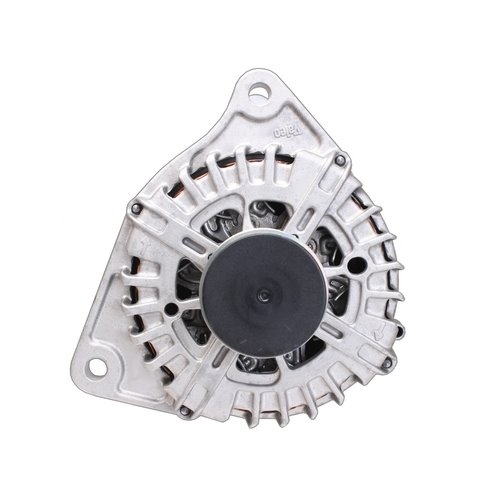 28-7704 Alternator Iveco