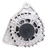 28-7704 Alternator Iveco