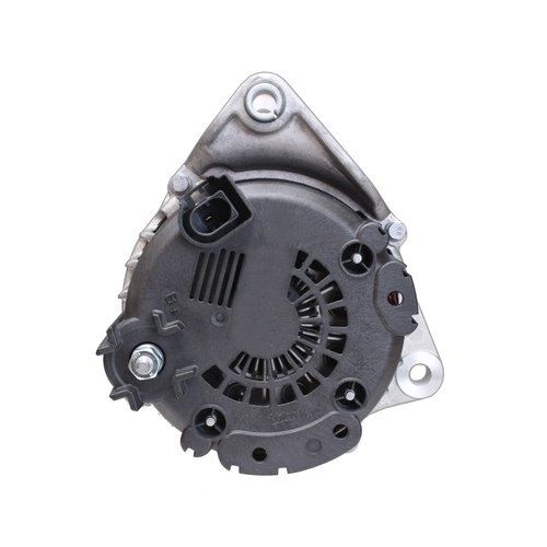 28-7704 Alternator Iveco