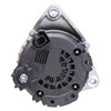28-7704 Alternator Iveco