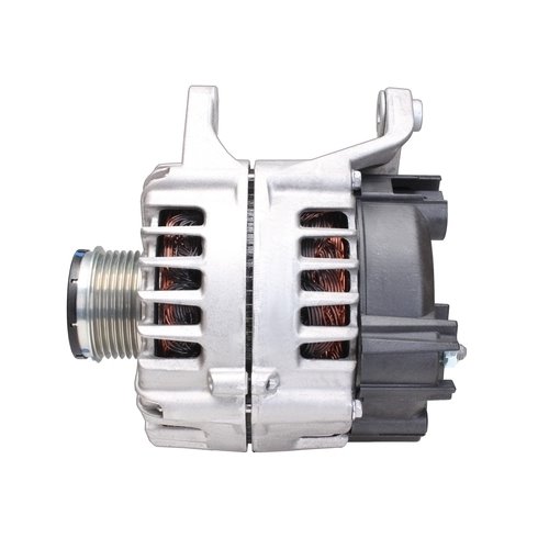 28-7704 Alternator Iveco
