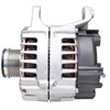 28-7704 Alternator Iveco