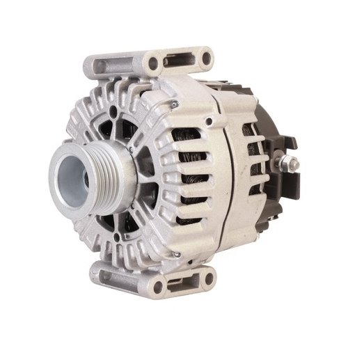 28-6875 Alternator Mercedes Benz