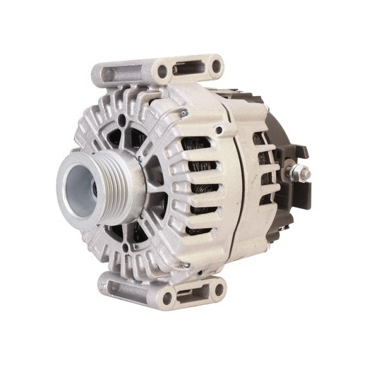 28-6875 Alternator Mercedes Benz
